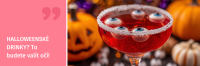 halloweenska_zizen