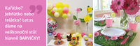 velikono�n� st�l