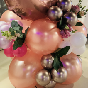 narozeninov slo - detail