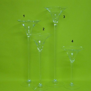 ��e sklen�n� st�edn� 1