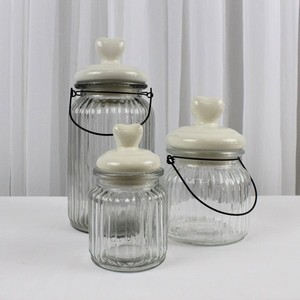 D�za se srd��kem st�edn�