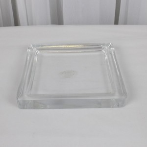 Podlo�ka pod sv��ku hranat�