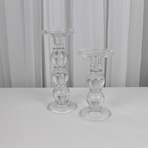 Set sklen�n�ch sv�cn�