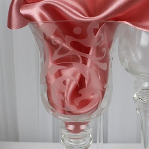 Sv�cen - ��e s ornamenty mal� _detail