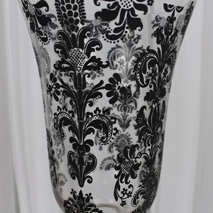 ��e s dekorem_detail