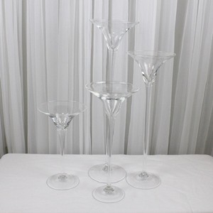 ��e 30cm, 40cm, 50cm, 60cm