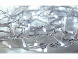 Sv�teln� �et�z