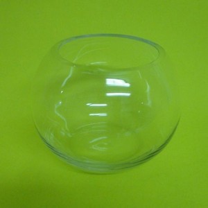 V�za koule �ir�