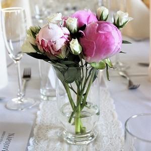 v�za zvon mal� 2