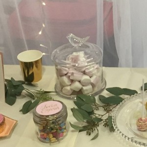 D�za sklen�n� s pt��kem