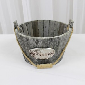 drevena_nadoba_vetsi