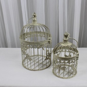 klec mal� s mot�lky