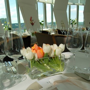 Obd�ln�k sklen�n�