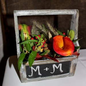 P��born�k d��v�n� s tabulkou