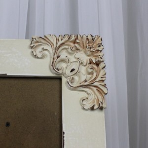 r�me�ek velk� s ornamenty_detail