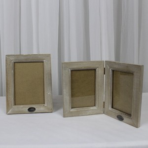 R�me�ek d�ev�n� Living