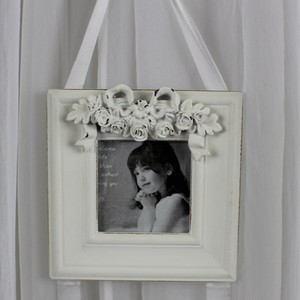 r�me�ek 3v1 s ornamenty na zav�en�