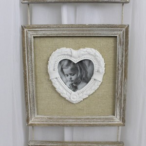 R�me�ek 3v1 na zav�en� se srd��ky_detail