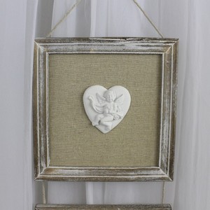 R�me�ek 3v1 na zav�en� se srd��ky_detail2