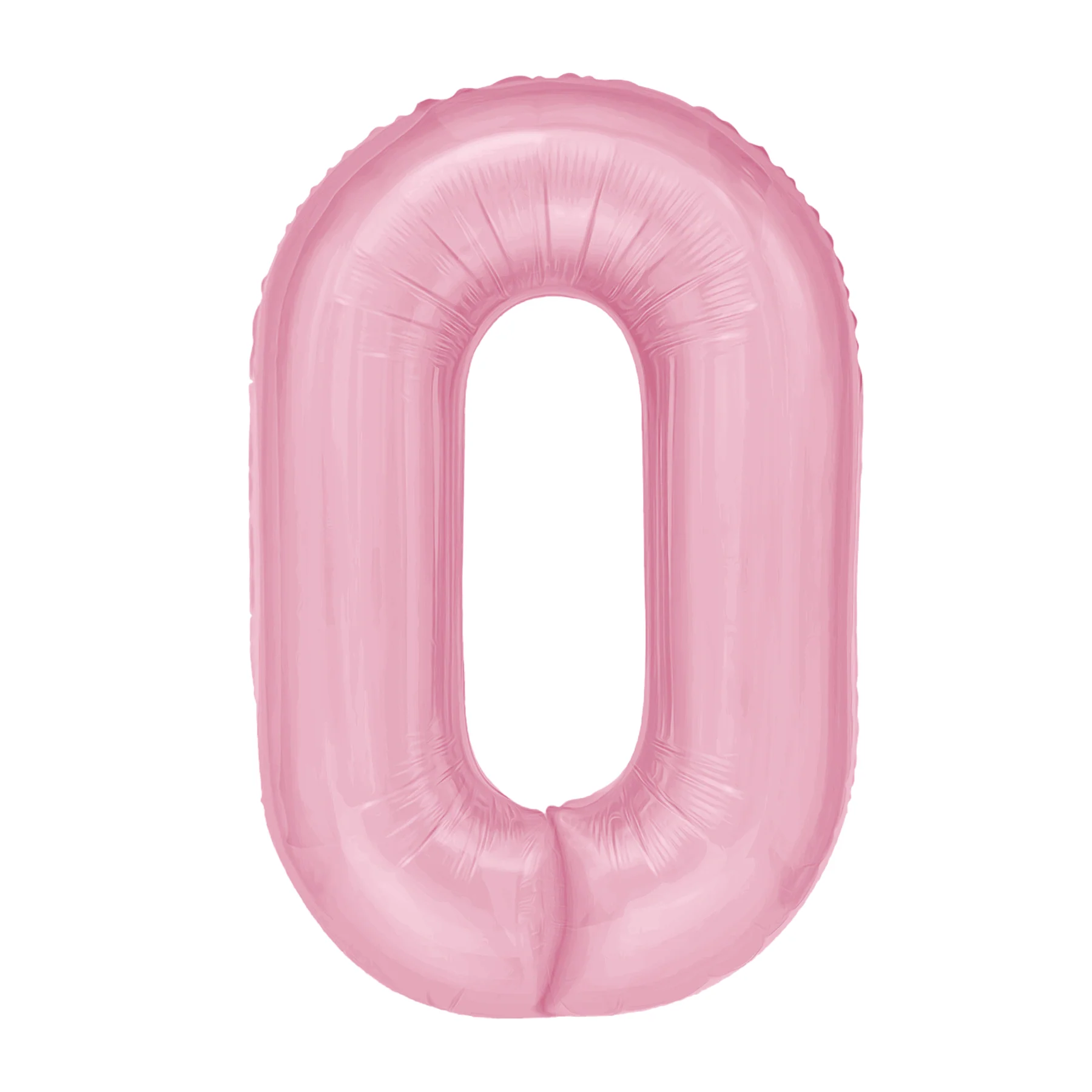 Bal�nek f�liov� ��slice 0 r��ov� 100 cm