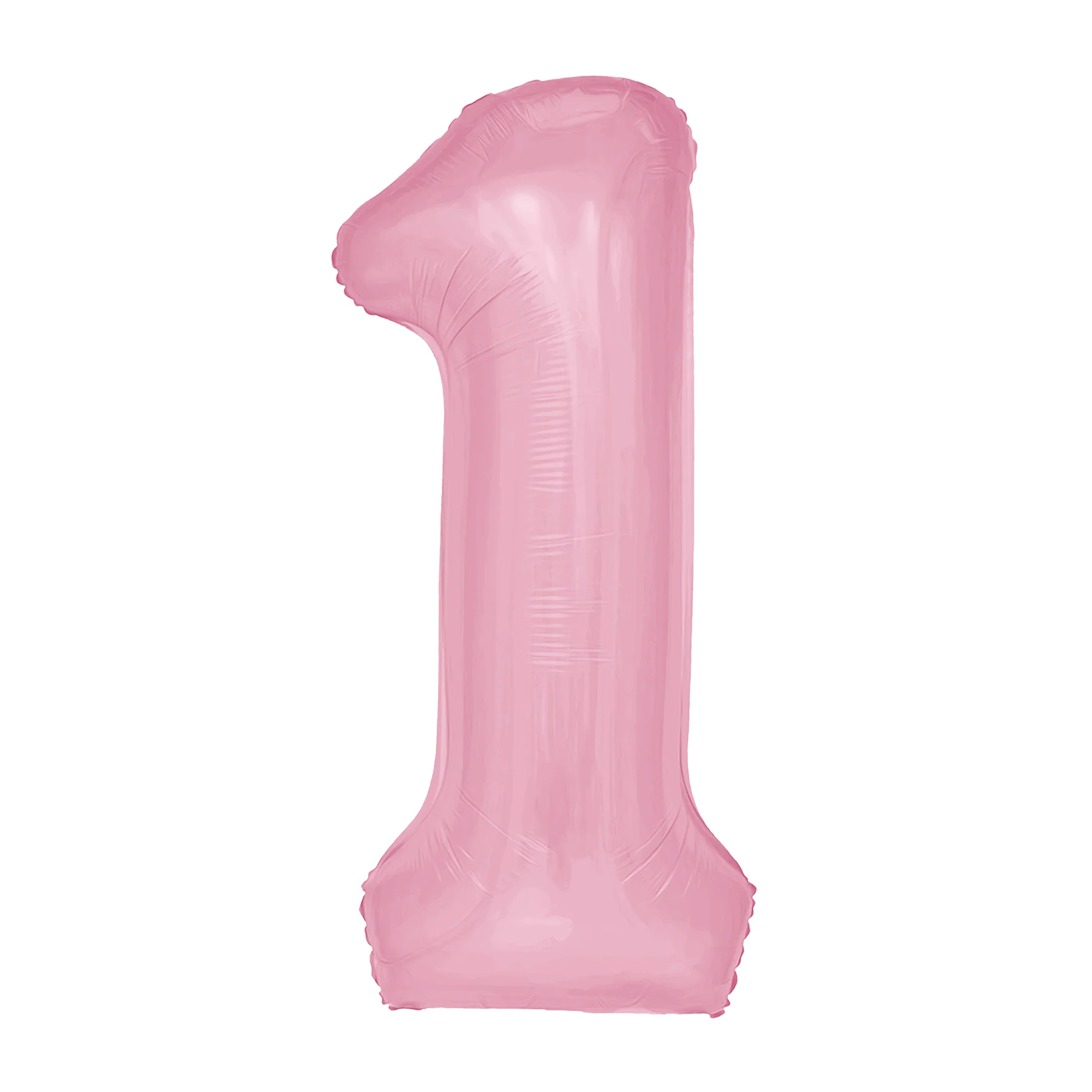 Bal�nek f�liov� ��slice 1 r��ov� 100 cm