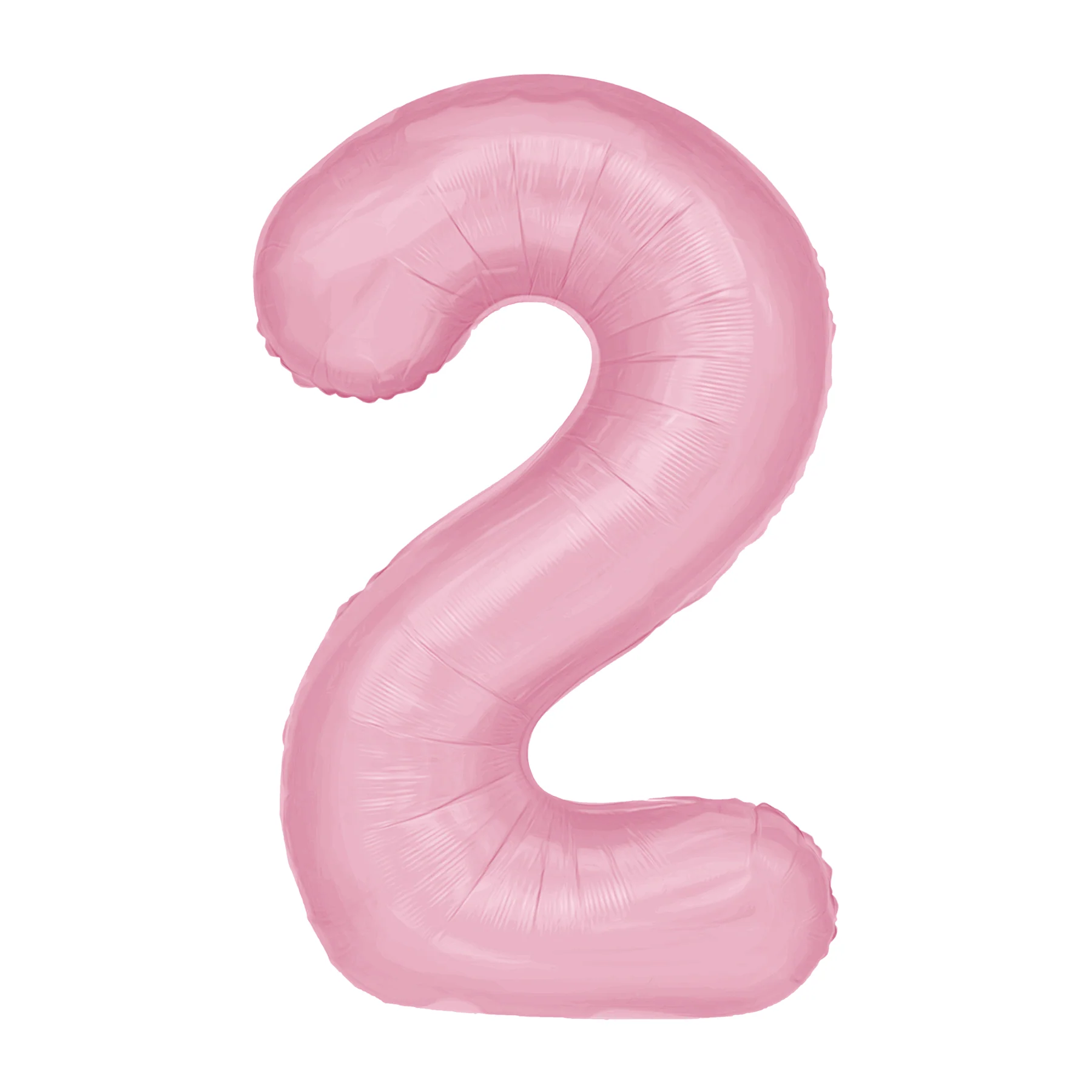 Bal�nek f�liov� ��slice 2 r��ov� 100 cm