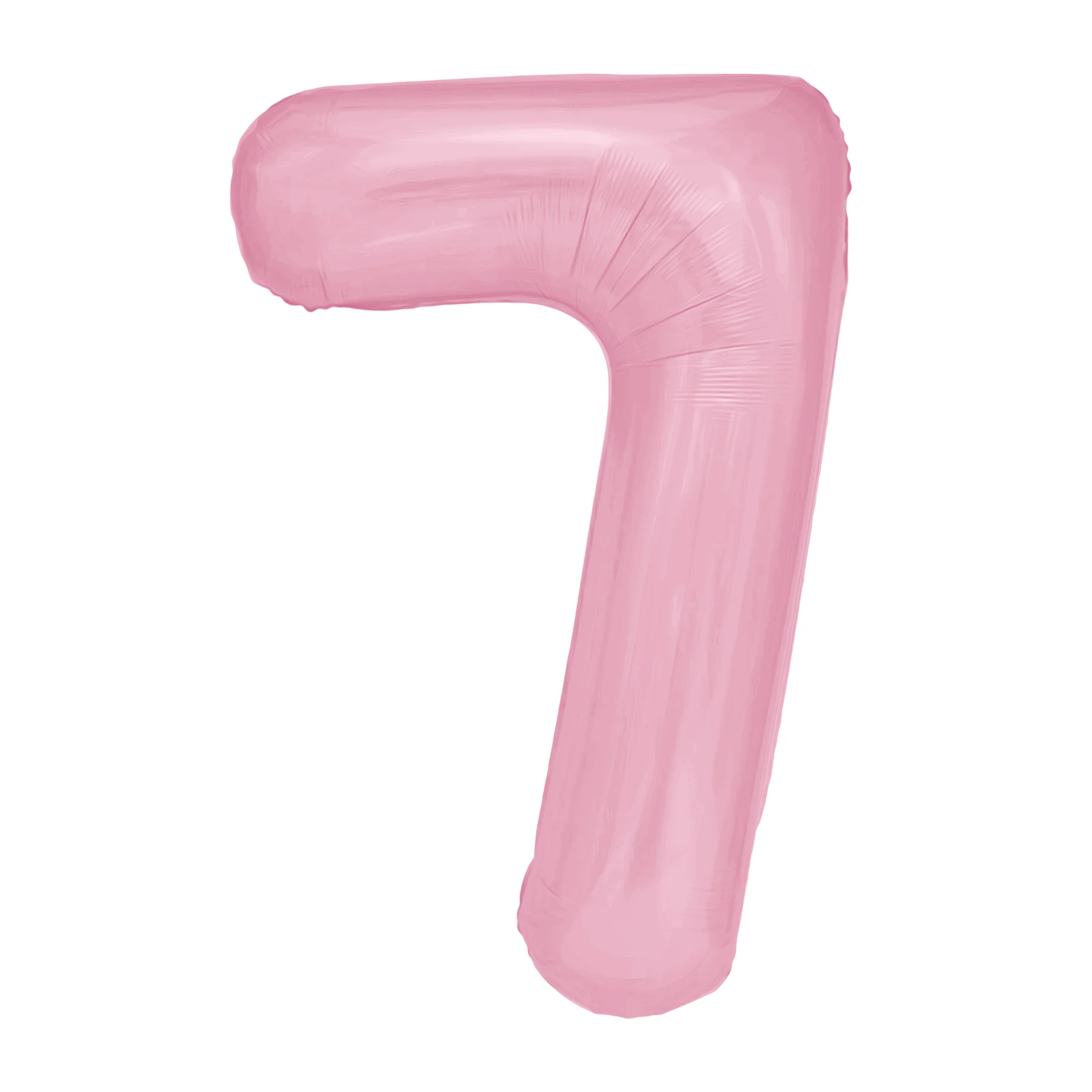 Bal�nek f�liov� ��slice 7 r��ov� 100 cm