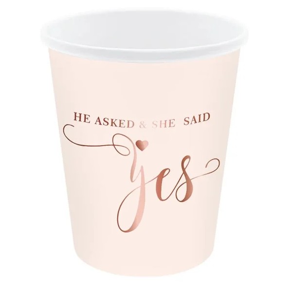 Kel�mky pap�rov� na rozlu�ku se svobodou 