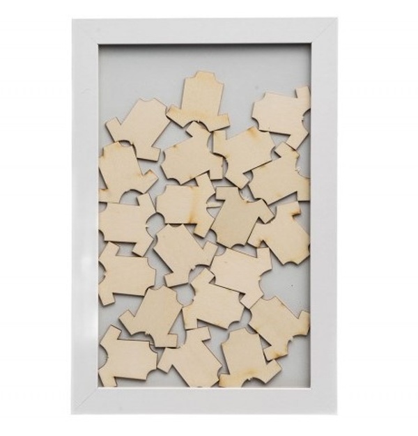 Kniha hostů na přání, 