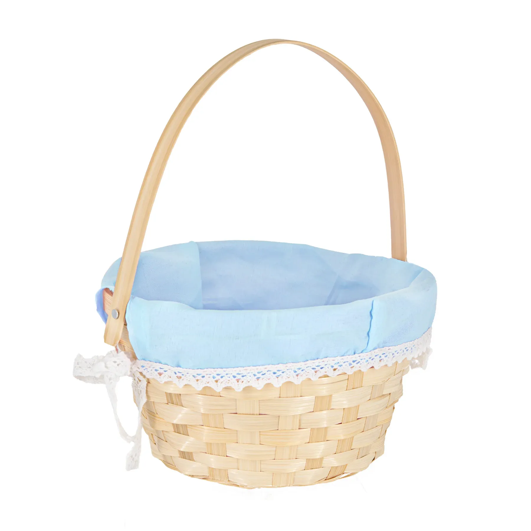 Ko��k Velikono�n� s modrou l�tkou