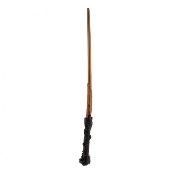 Kouzelnická hůlka 44 cm
