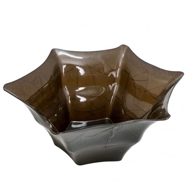 Miska pavoučí 29x26x12cm