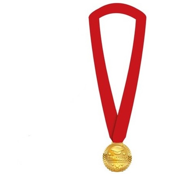 Medaile \