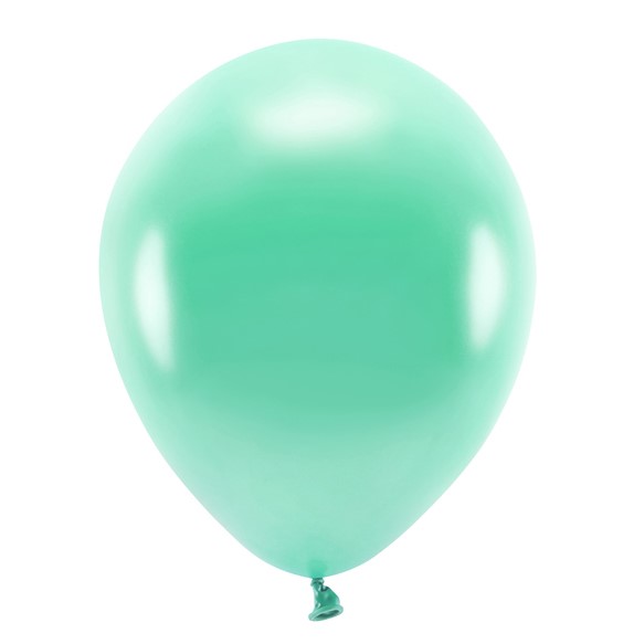 Metalick Balny Eco 30cm, tmav mta (1 bal. / 100 ks)