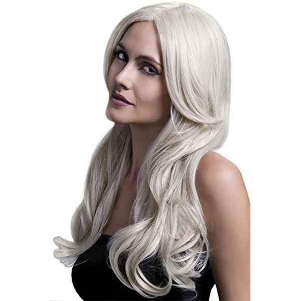 PARUKA FEVER blond Khloe