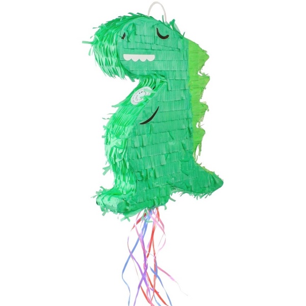 PIŇATA Dinosaurus