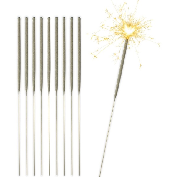 PRSKAVKY 25cm/10ks
