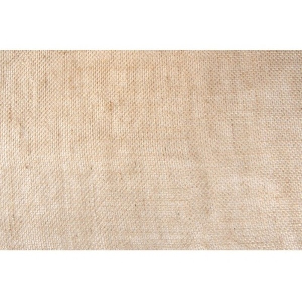 Šerpa stolová Natur – 28 cm x 10 m