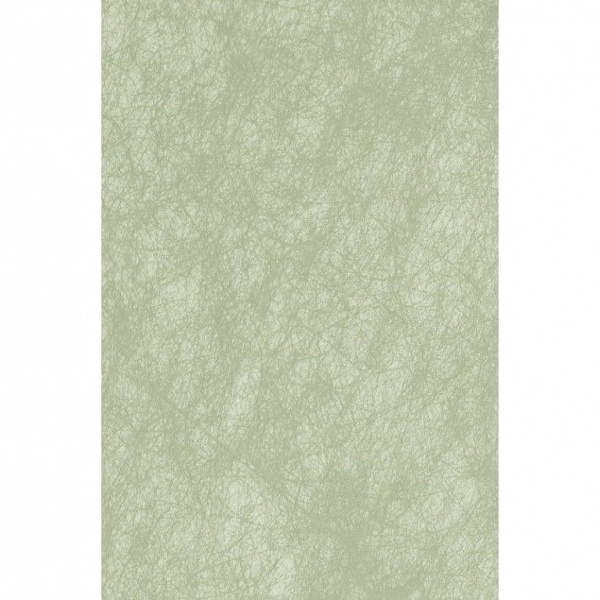 Šerpa stolová Romance šalvějově zelená 30 cm/10 m