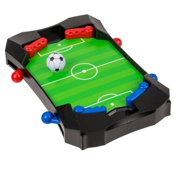 Stolní hra Fotbal 18,5 cm