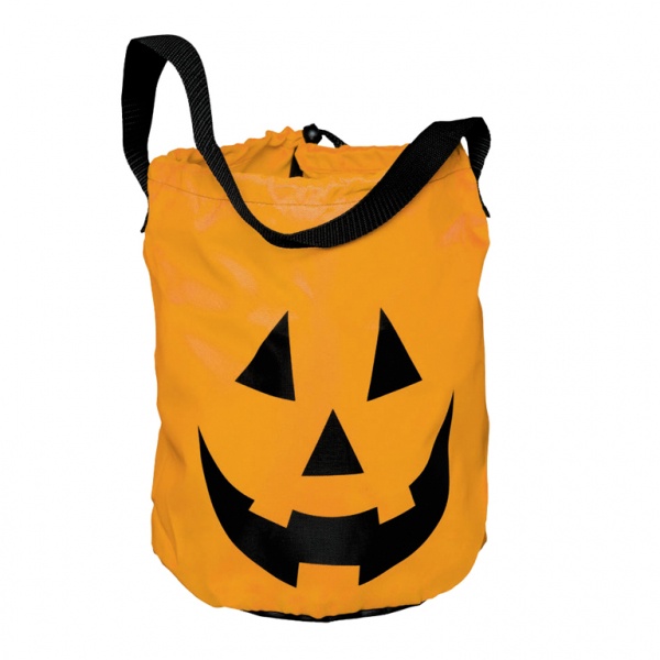 Halloween taška 30 x 25 cm