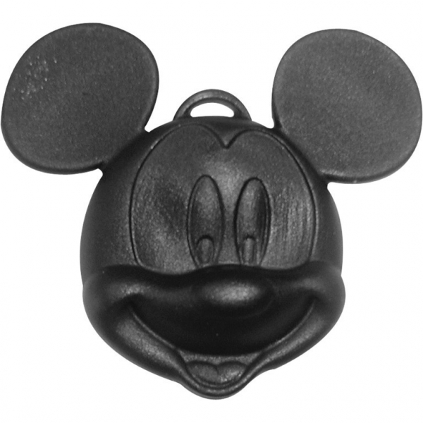 Těžítko na balónky Mickey Mouse 16 g