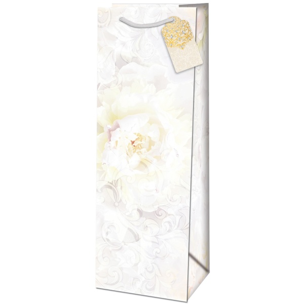 Taka drkov na lhev Re svtl 12,6 x 8,9 x 36 cm