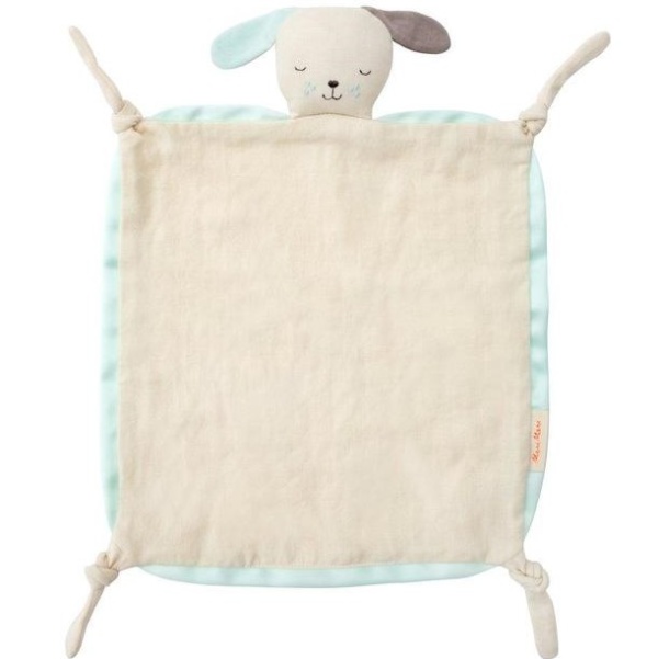 USÍNÁČEK Pejsek 40 x 45 cm