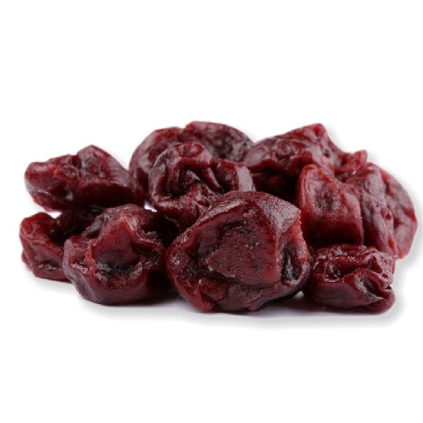 Višně sušené proslazené 250 g