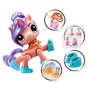 5 Surprise! Jednoroci S3 (display 12 ks)