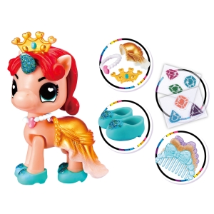 5 Surprise! Jednoroci S3 (display 12 ks)