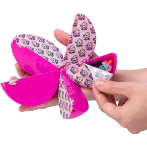 5 Surprise! Série 2