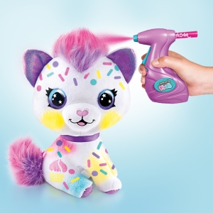 Airbrush studio Koika