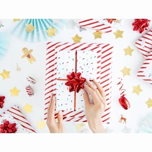 BALC papr Barevn sypn 70x200cm